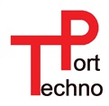 Technoport